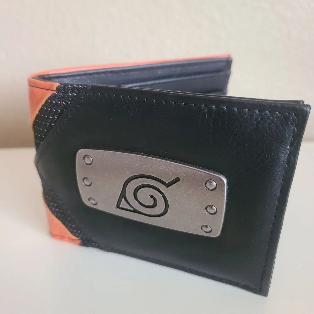 Unbranded excellent pre